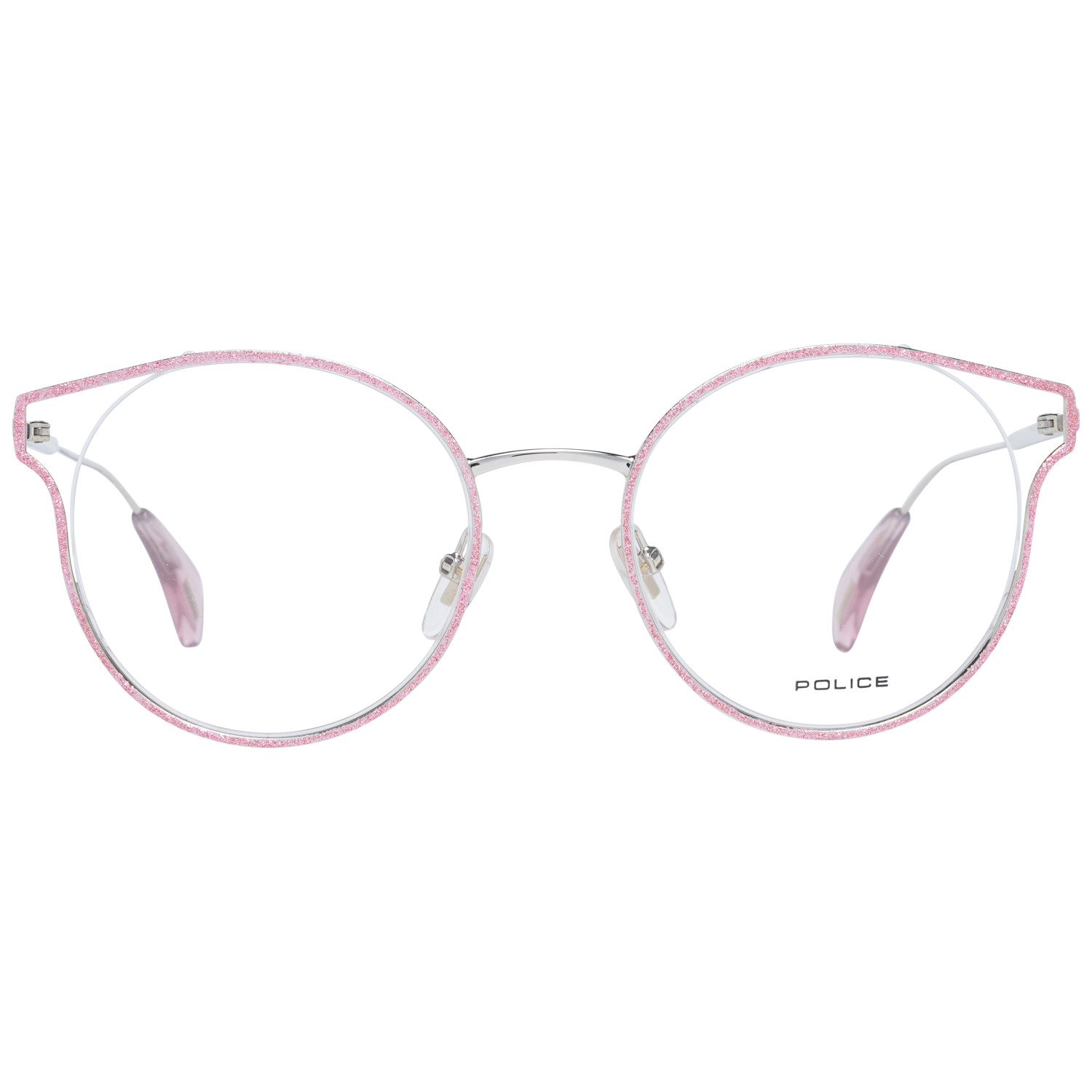 POLICE EYEWEAR PL926 500SNA Sonnenbrille