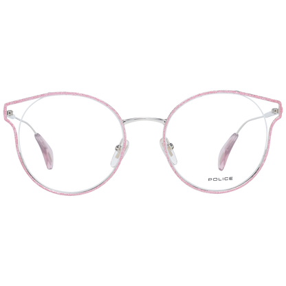 POLICE EYEWEAR PL926 500SNA Sonnenbrille