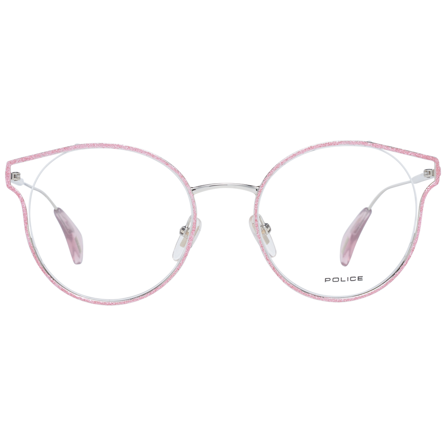 POLICE EYEWEAR PL926 500SNA Sonnenbrille