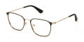 POLICE EYEWEAR VK580 JR VK580 JR_0302 A_50 Sonnenbrille ansicht-2
