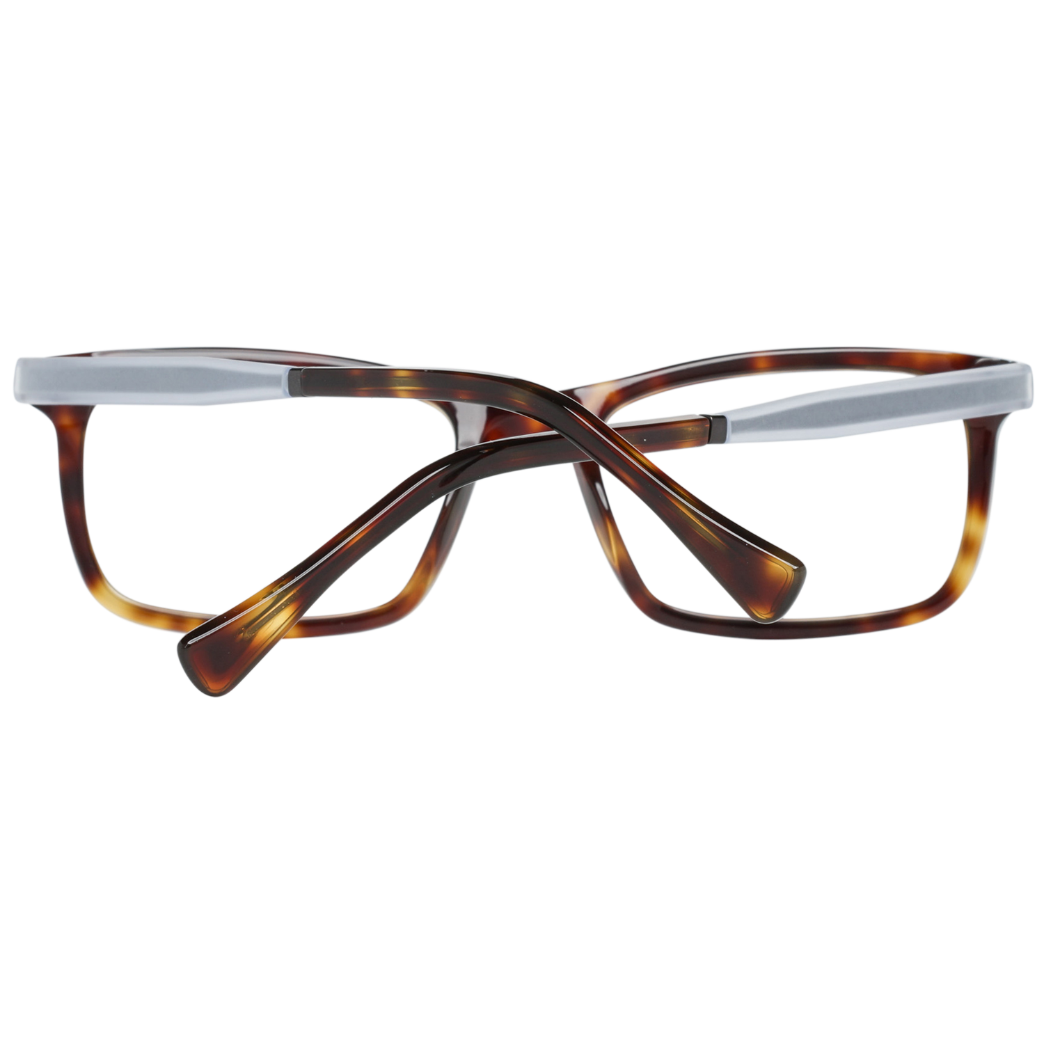 POLICE EYEWEAR VPL262N5204AP Sonnenbrille ansicht-2