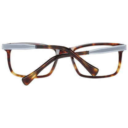 POLICE EYEWEAR VPL262N5204AP Sonnenbrille ansicht-2