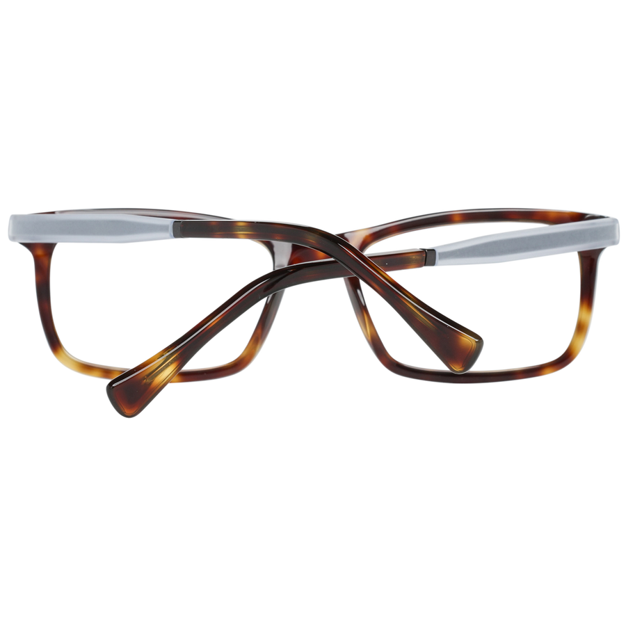 POLICE EYEWEAR VPL262N5204AP Sonnenbrille ansicht-2