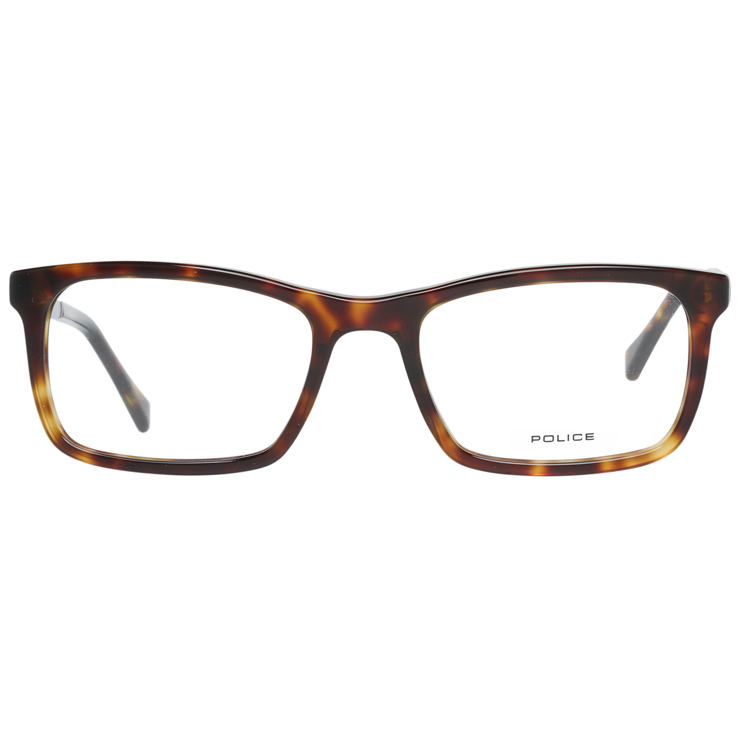 POLICE EYEWEAR VPL262N5204AP Sonnenbrille