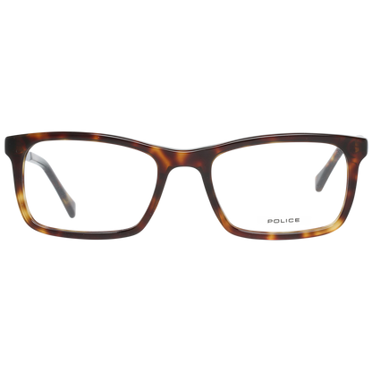 POLICE EYEWEAR VPL262N5204AP Sonnenbrille