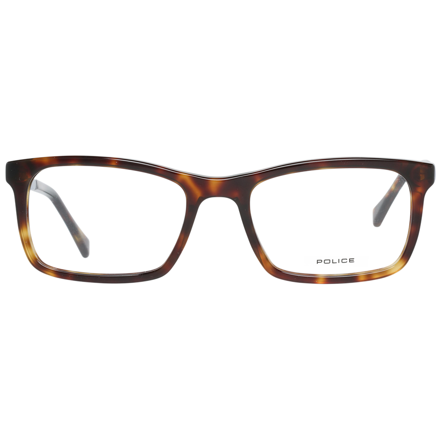 POLICE EYEWEAR VPL262N5204AP Sonnenbrille