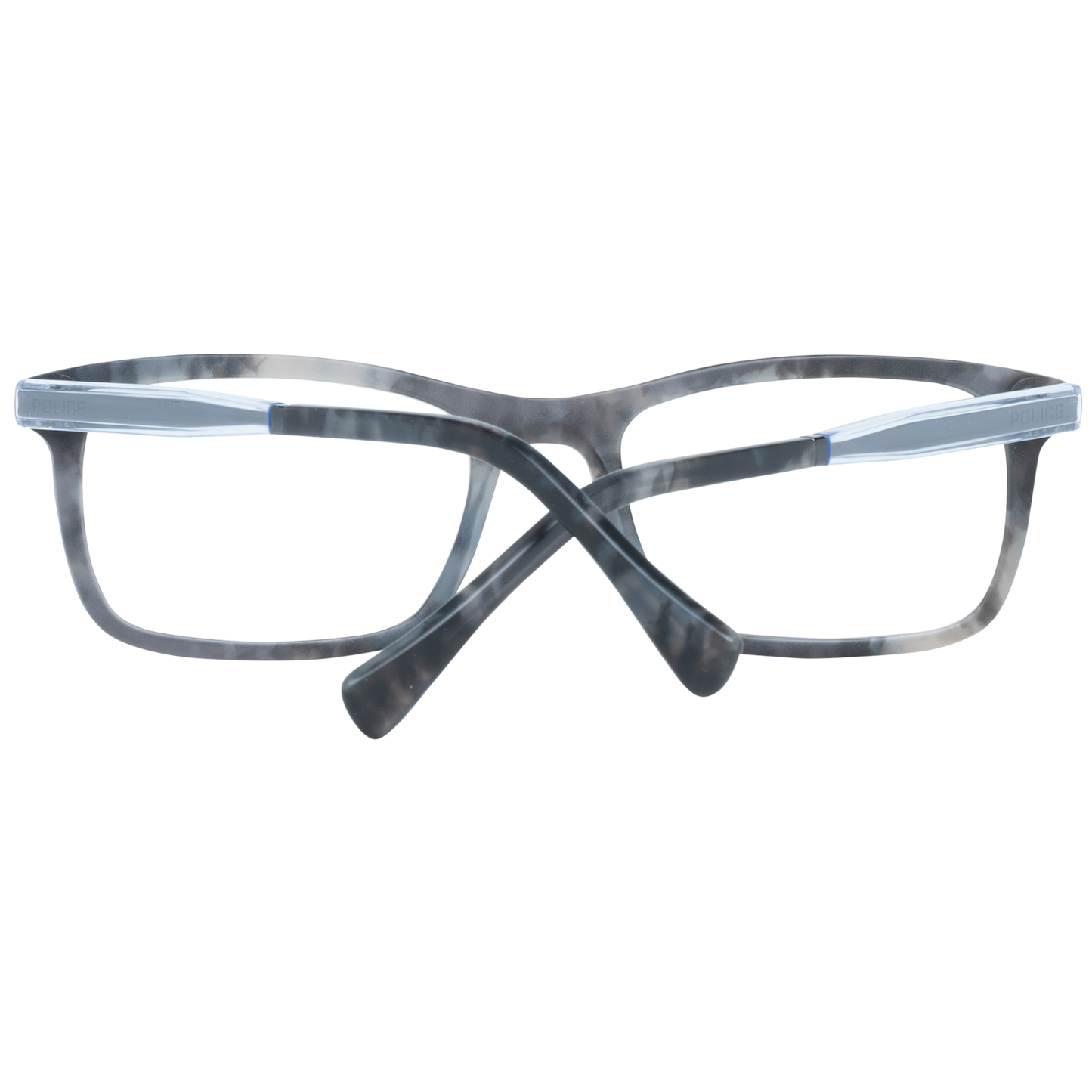 POLICE EYEWEAR VPL262N526K3M Sonnenbrille ansicht-2