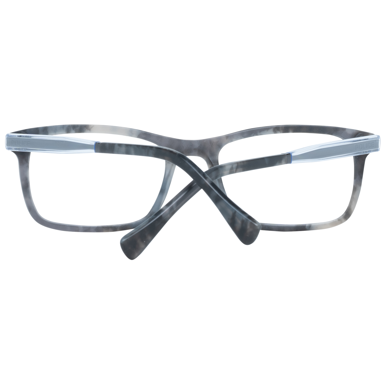 POLICE EYEWEAR VPL262N526K3M Sonnenbrille ansicht-2