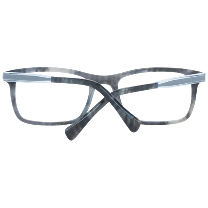 POLICE EYEWEAR VPL262N526K3M Sonnenbrille ansicht-2