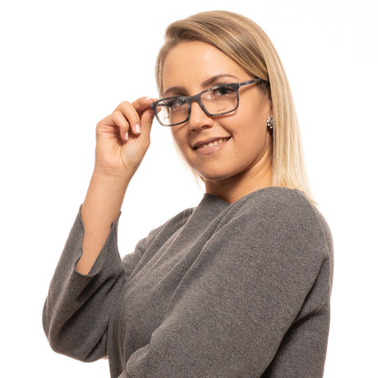 POLICE EYEWEAR VPL262N526K3M Sonnenbrille ansicht-3