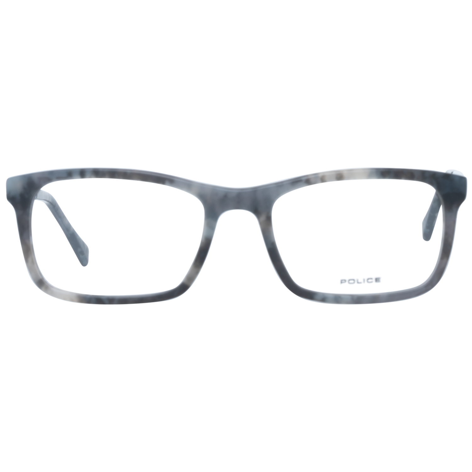 POLICE EYEWEAR VPL262N526K3M Sonnenbrille