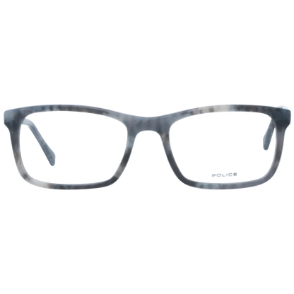 POLICE EYEWEAR VPL262N526K3M Sonnenbrille