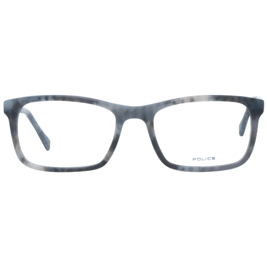 POLICE EYEWEAR VPL262N526K3M Sonnenbrille