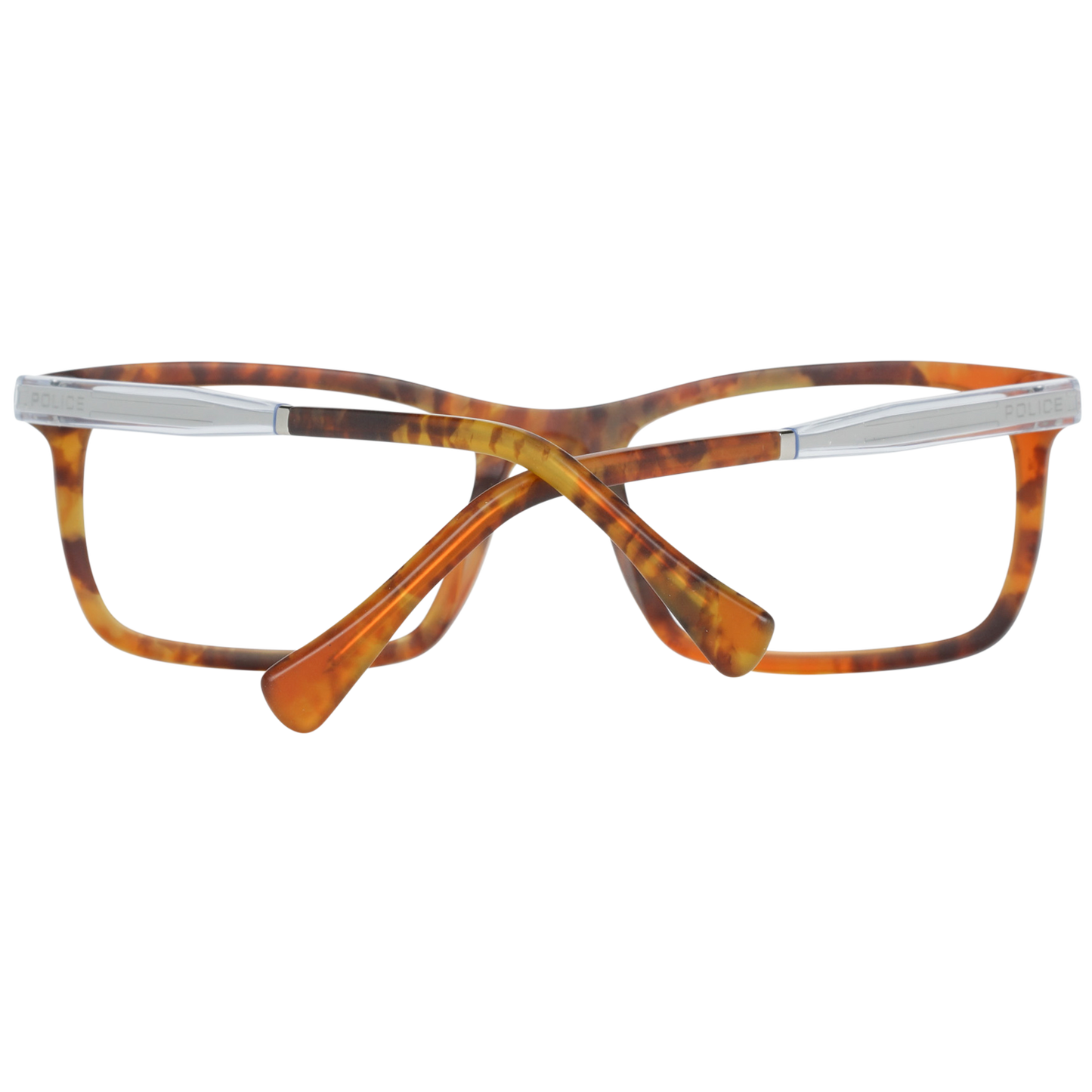 POLICE EYEWEAR VPL262N54763M Sonnenbrille ansicht-2