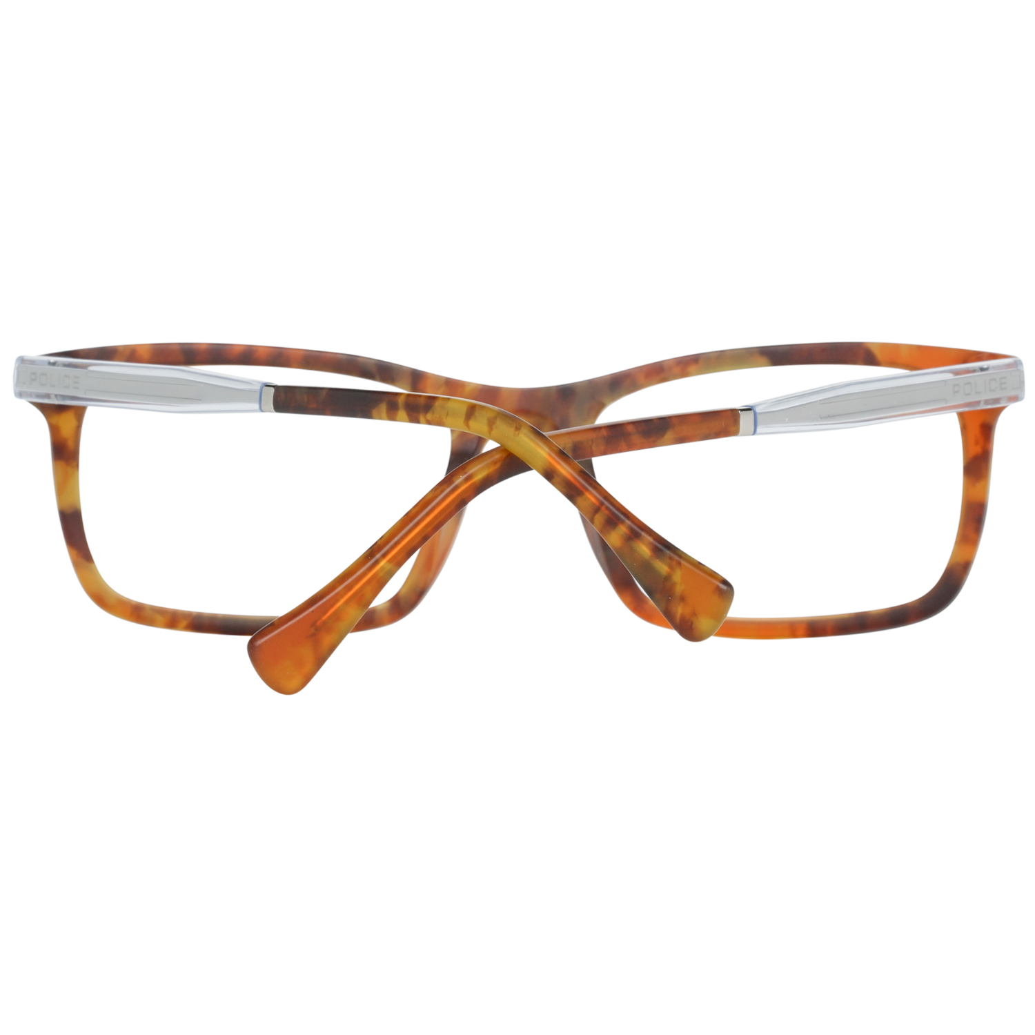 POLICE EYEWEAR VPL262N54763M Sonnenbrille ansicht-2