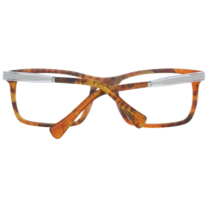 POLICE EYEWEAR VPL262N54763M Sonnenbrille ansicht-2