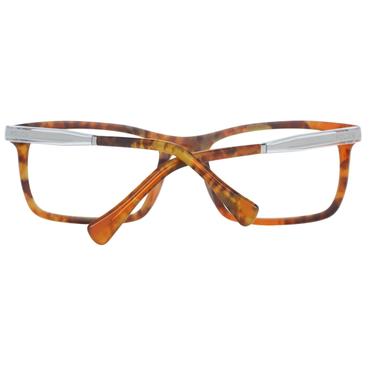 POLICE EYEWEAR VPL262N54763M Sonnenbrille ansicht-2