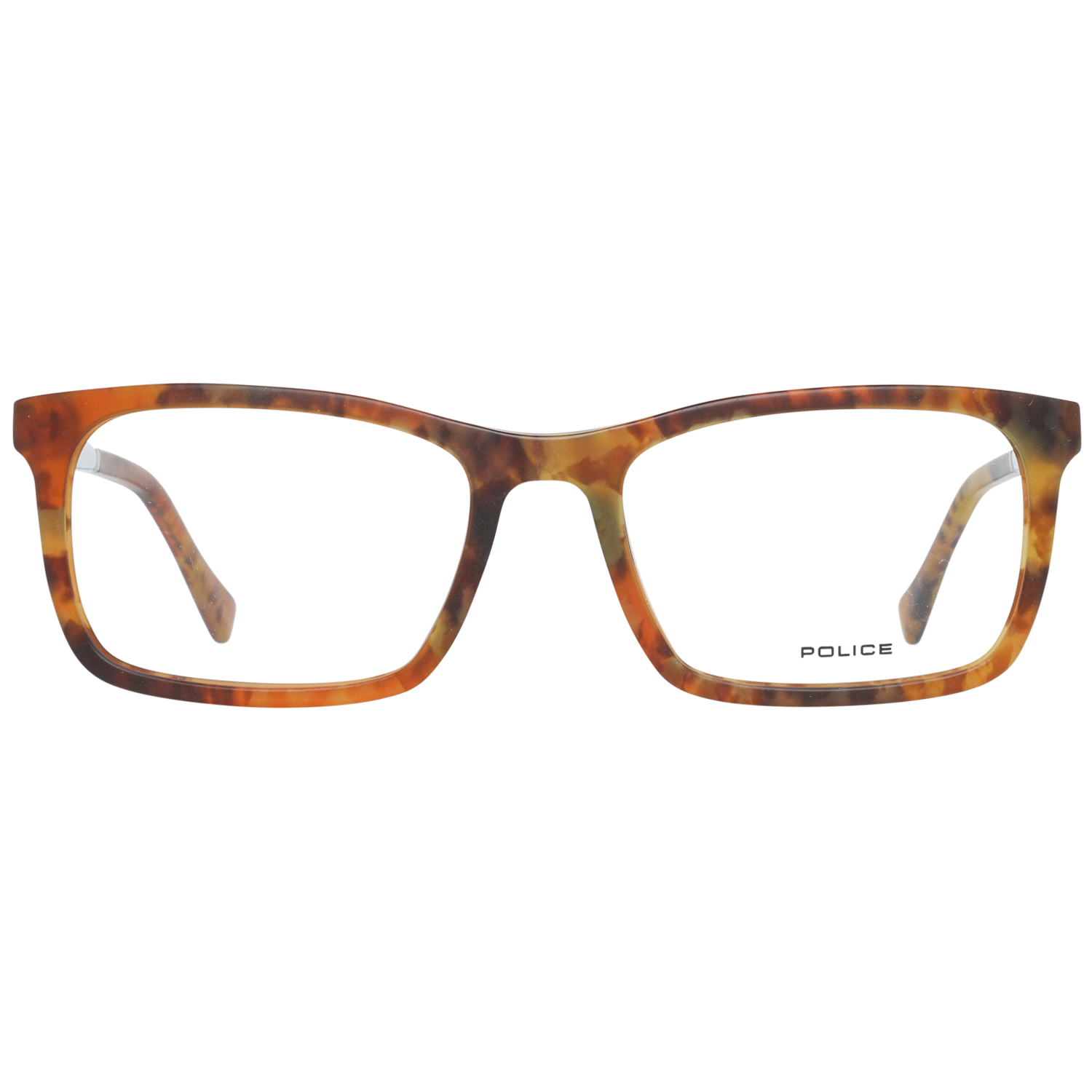 POLICE EYEWEAR VPL262N54763M Sonnenbrille
