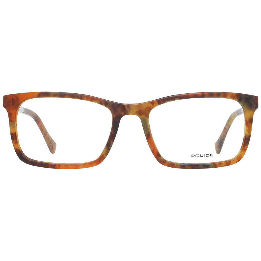 POLICE EYEWEAR VPL262N54763M Sonnenbrille