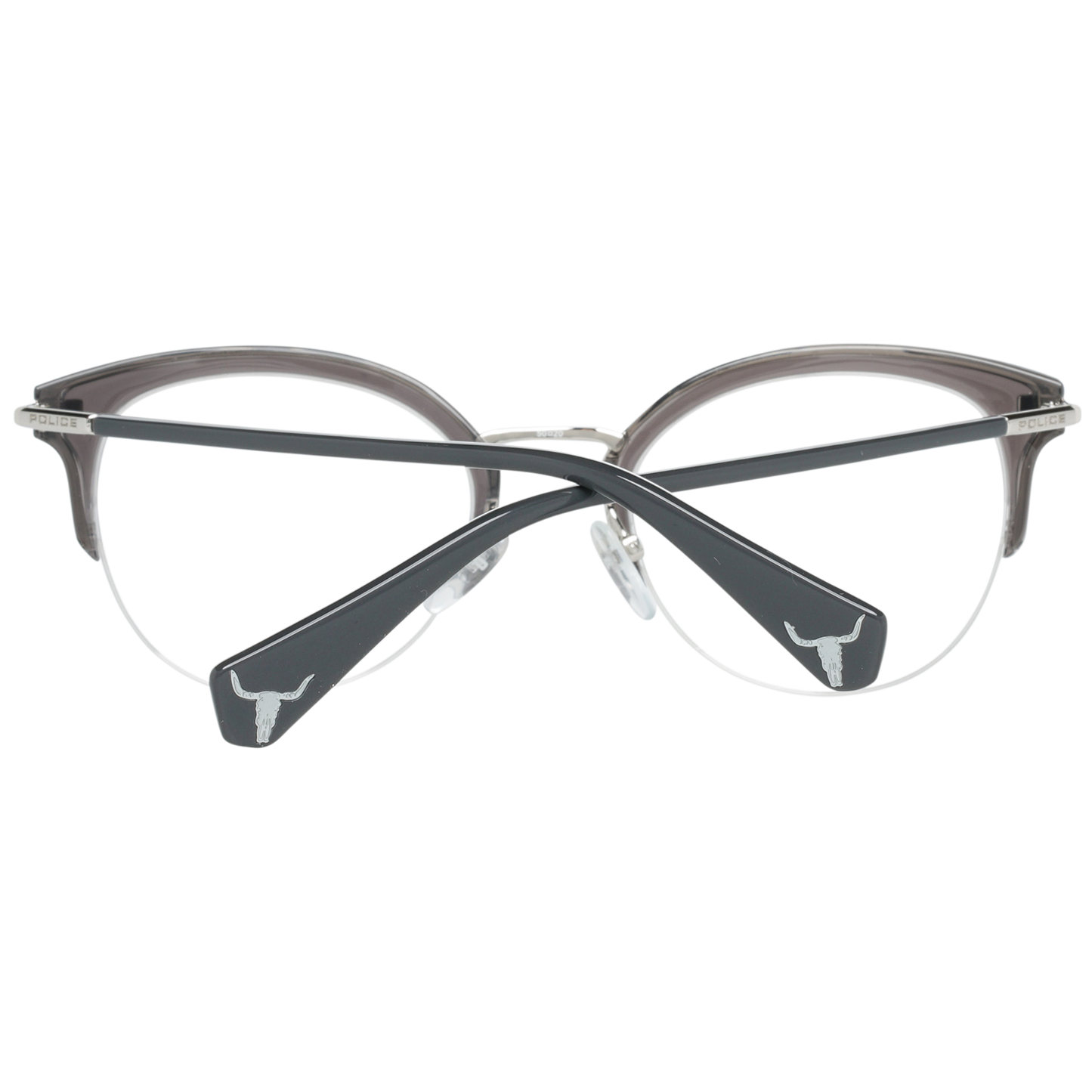POLICE EYEWEAR VPL418E50M78V Sonnenbrille ansicht-2