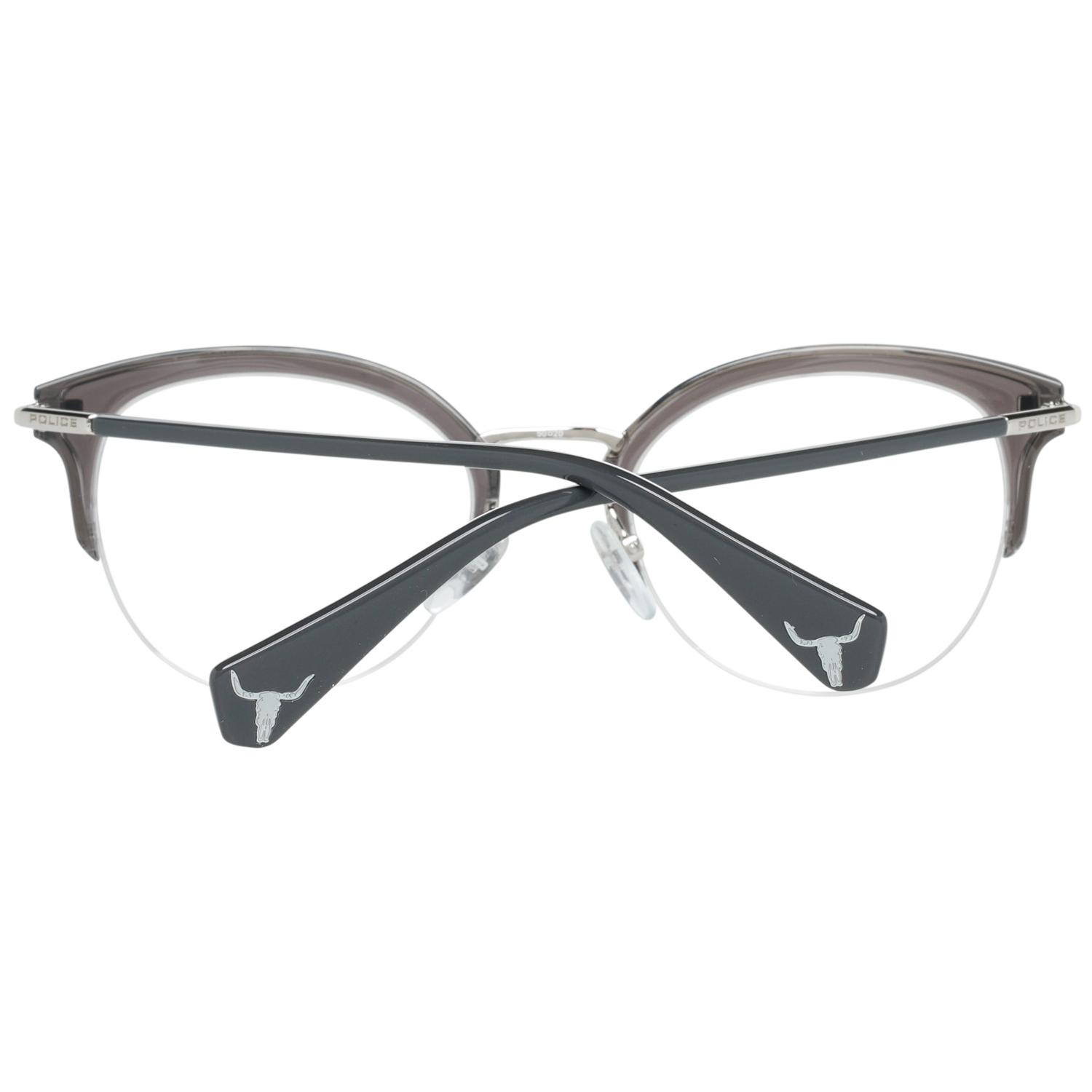POLICE EYEWEAR VPL418E50M78V Sonnenbrille ansicht-2