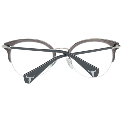 POLICE EYEWEAR VPL418E50M78V Sonnenbrille ansicht-2