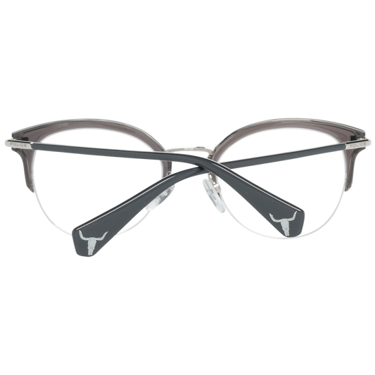 POLICE EYEWEAR VPL418E50M78V Sonnenbrille ansicht-2