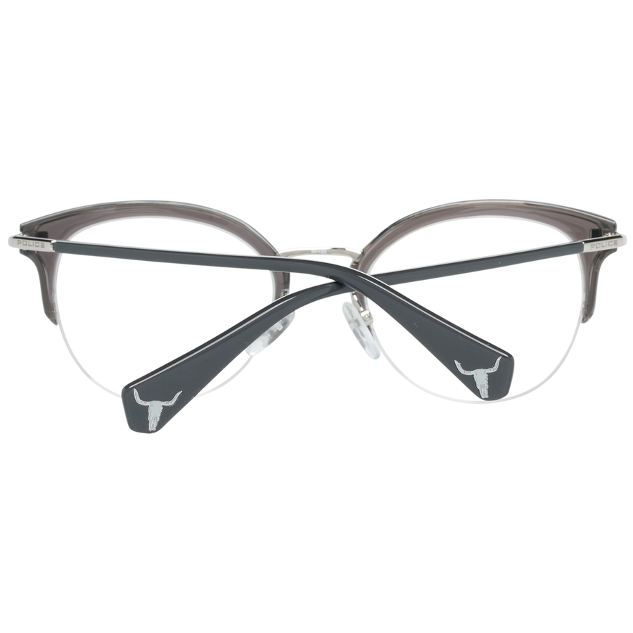 POLICE EYEWEAR VPL418E50M78V Sonnenbrille ansicht-2
