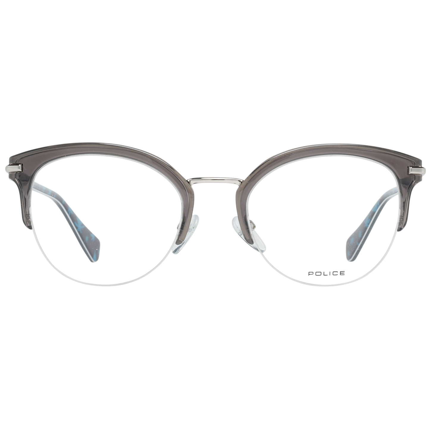 POLICE EYEWEAR VPL418E50M78V Sonnenbrille