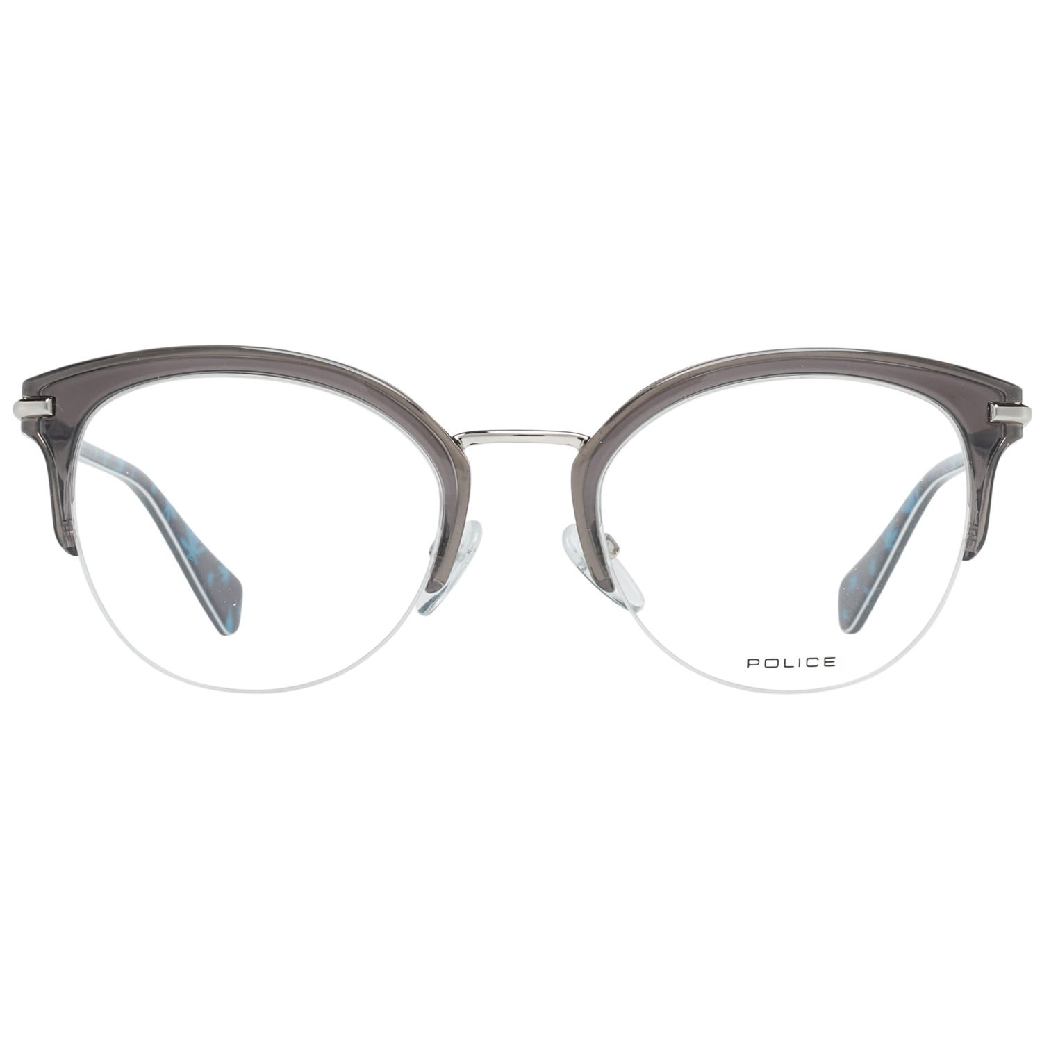 POLICE EYEWEAR VPL418E50M78V Sonnenbrille