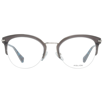 POLICE EYEWEAR VPL418E50M78V Sonnenbrille