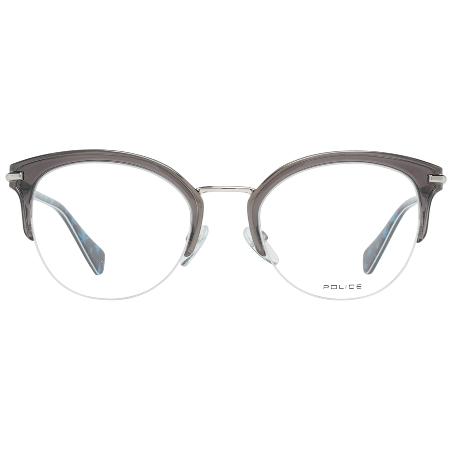 POLICE EYEWEAR VPL418E50M78V Sonnenbrille