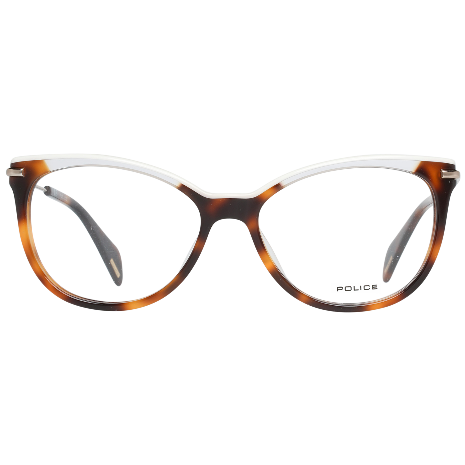 POLICE EYEWEAR VPL505E5309AJ Sonnenbrille