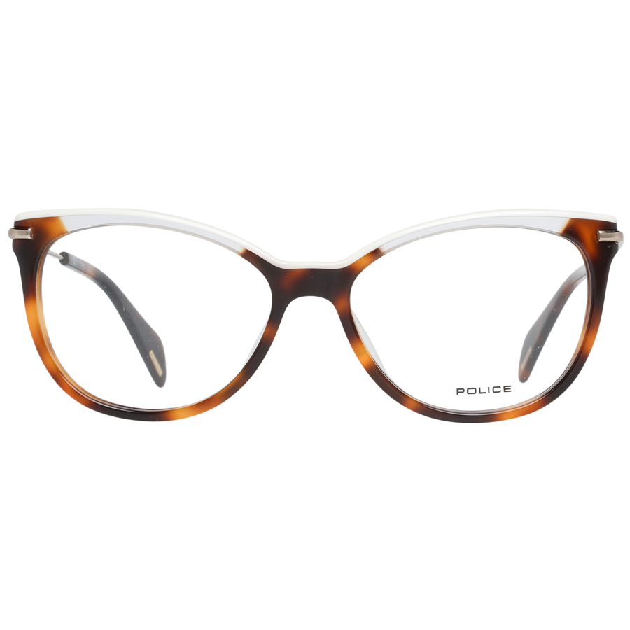 POLICE EYEWEAR VPL505E5309AJ Sonnenbrille