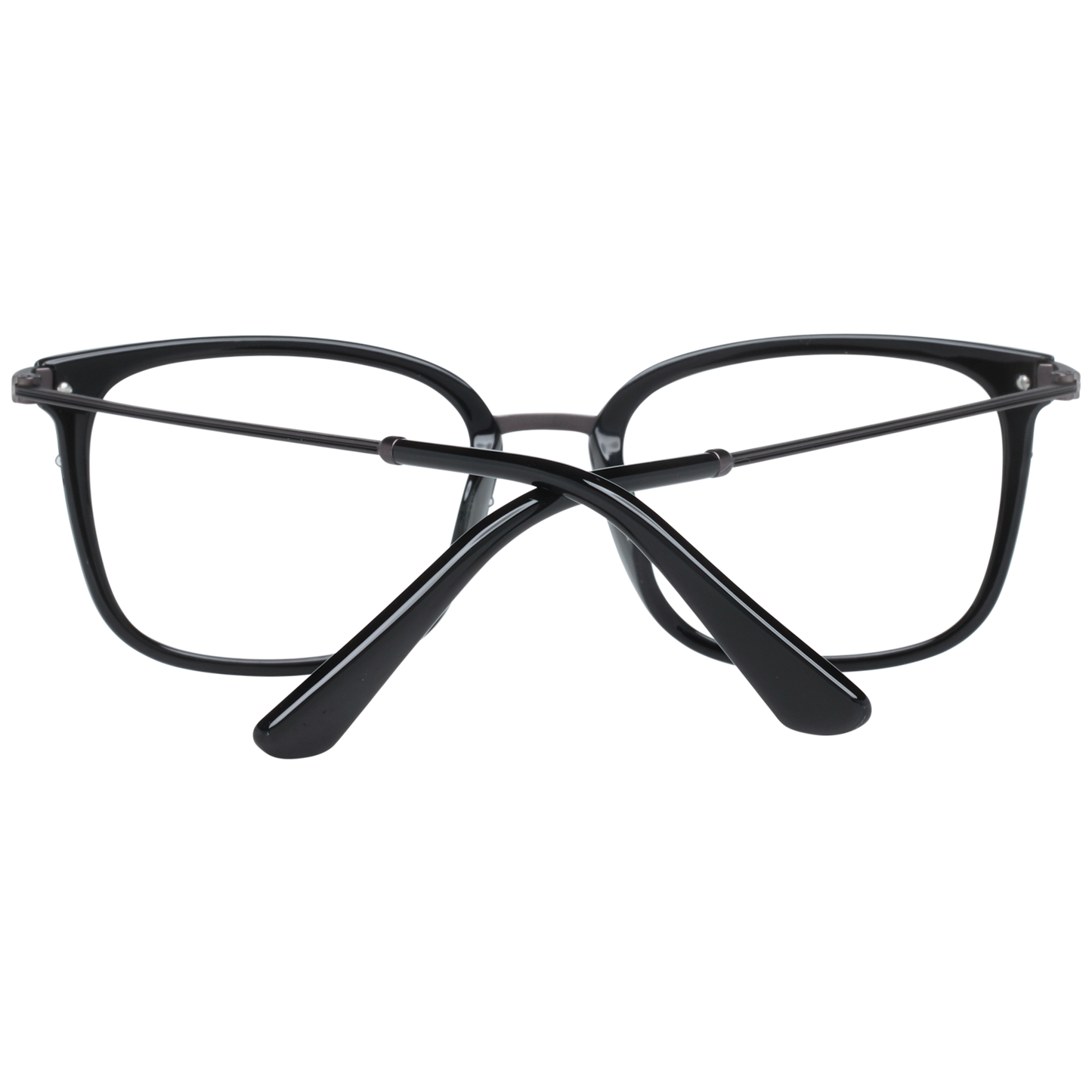 POLICE EYEWEAR VPL561 510700 Sonnenbrille ansicht-2