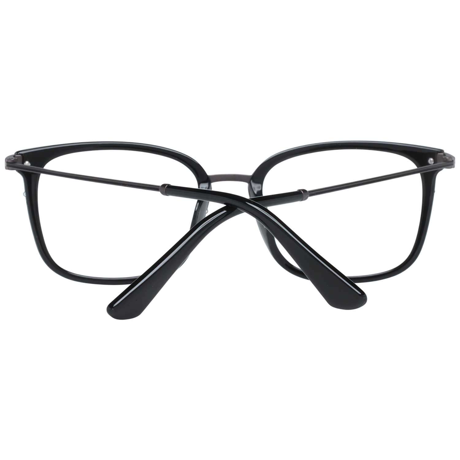 POLICE EYEWEAR VPL561 510700 Sonnenbrille ansicht-2