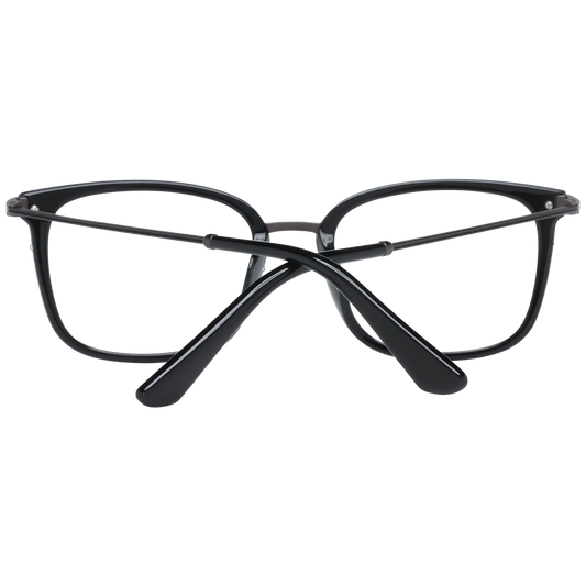 POLICE EYEWEAR VPL561 510700 Sonnenbrille ansicht-2