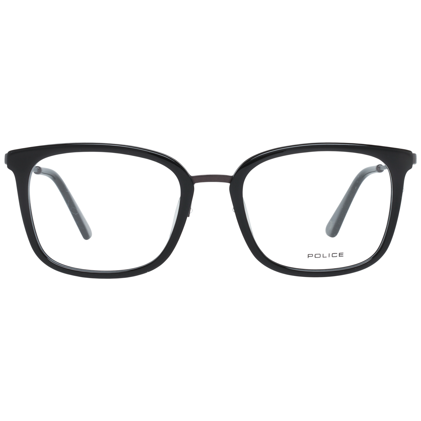 POLICE EYEWEAR VPL561 510700 Sonnenbrille