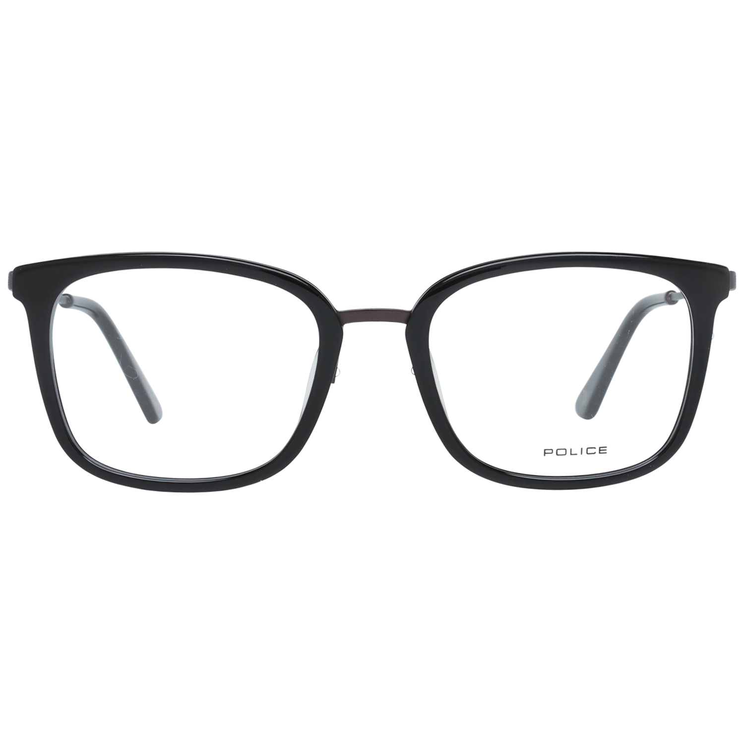 POLICE EYEWEAR VPL561 510700 Sonnenbrille