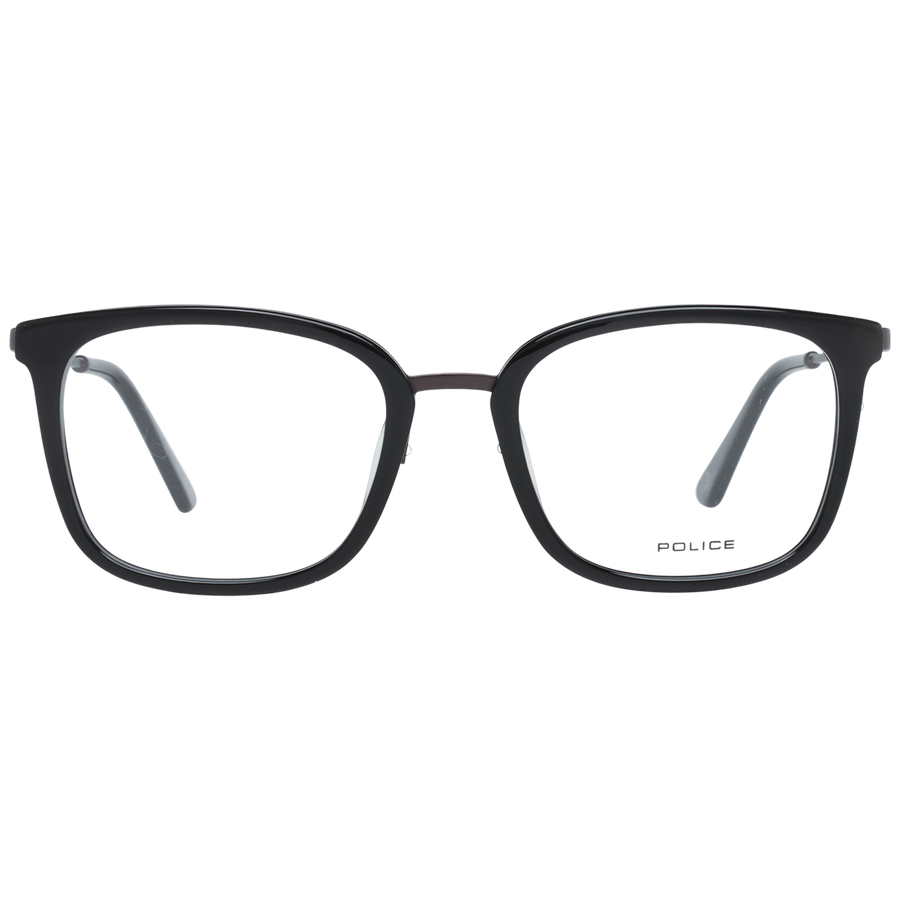 POLICE EYEWEAR VPL561 510700 Sonnenbrille