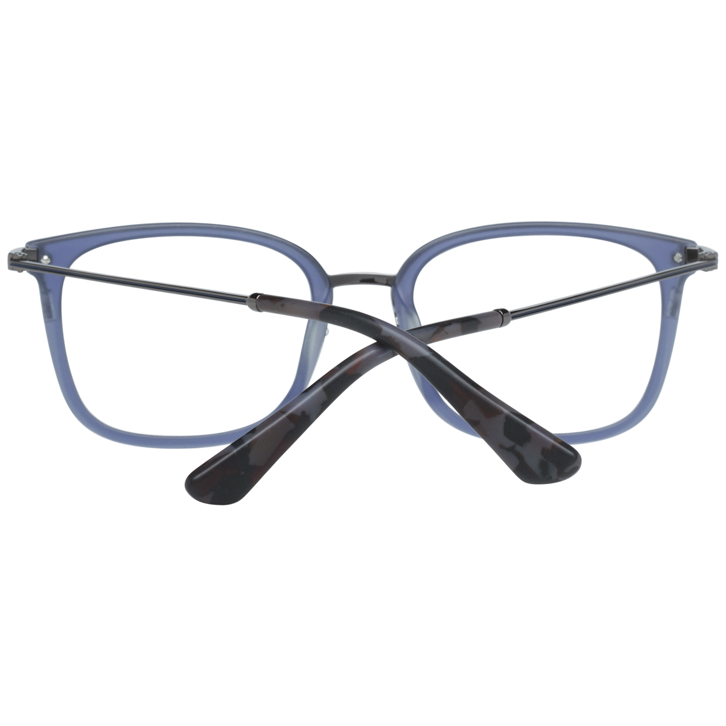 POLICE EYEWEAR VPL561 51955M Sonnenbrille ansicht-2