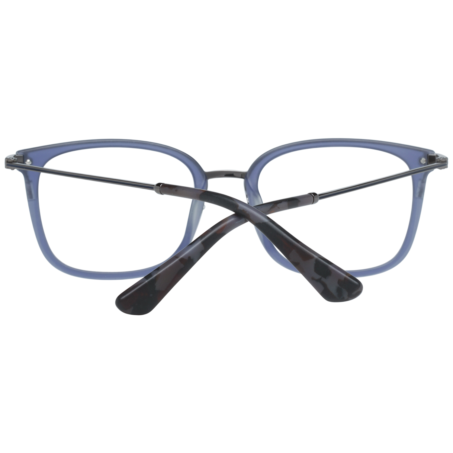 POLICE EYEWEAR VPL561 51955M Sonnenbrille ansicht-2
