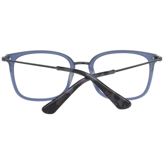 POLICE EYEWEAR VPL561 51955M Sonnenbrille ansicht-2