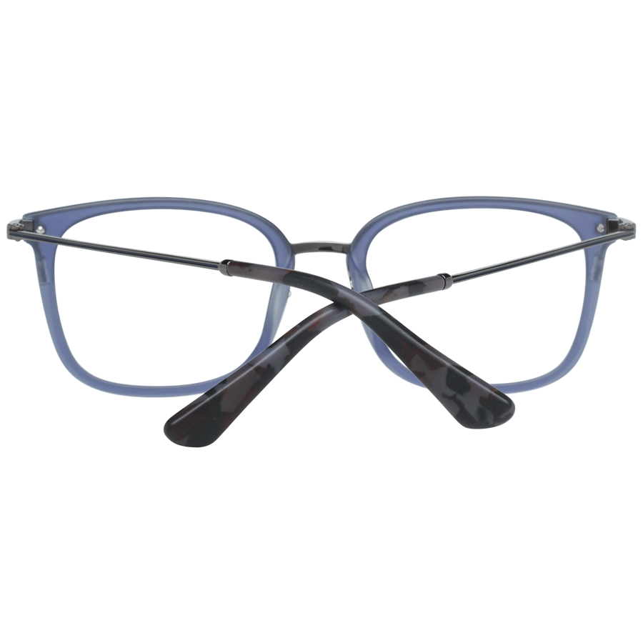 POLICE EYEWEAR VPL561 51955M Sonnenbrille ansicht-2