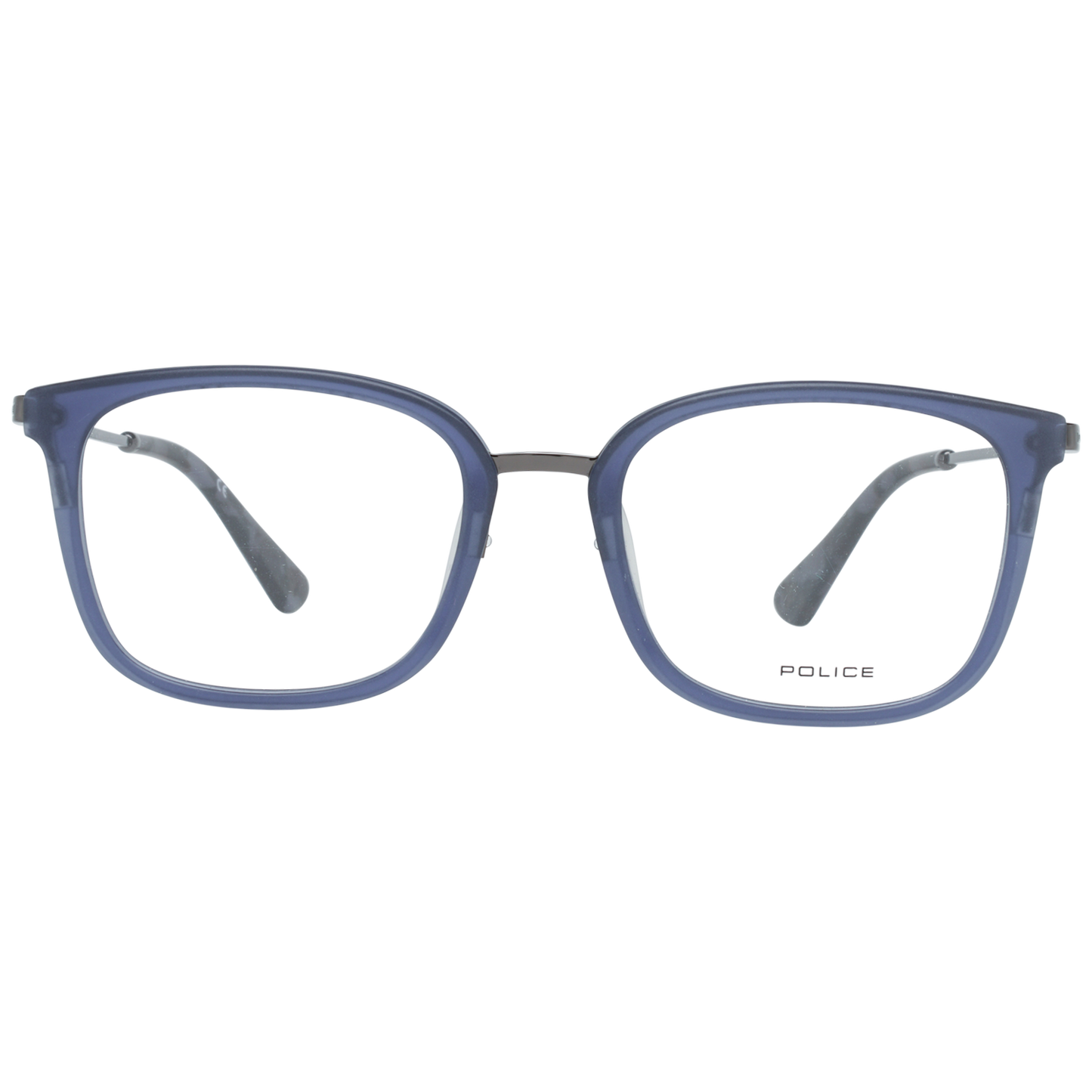 POLICE EYEWEAR VPL561 51955M Sonnenbrille