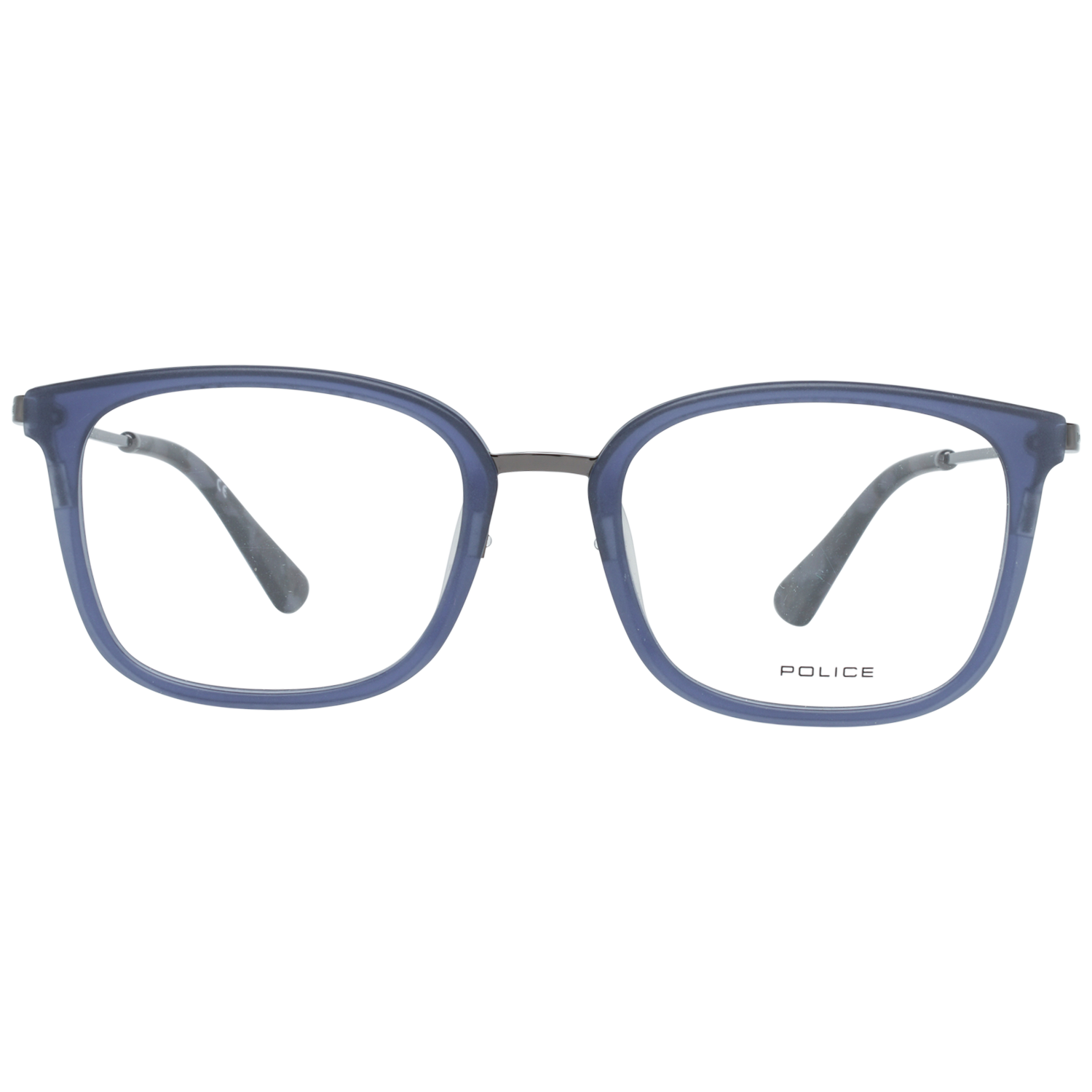 POLICE EYEWEAR VPL561 51955M Sonnenbrille