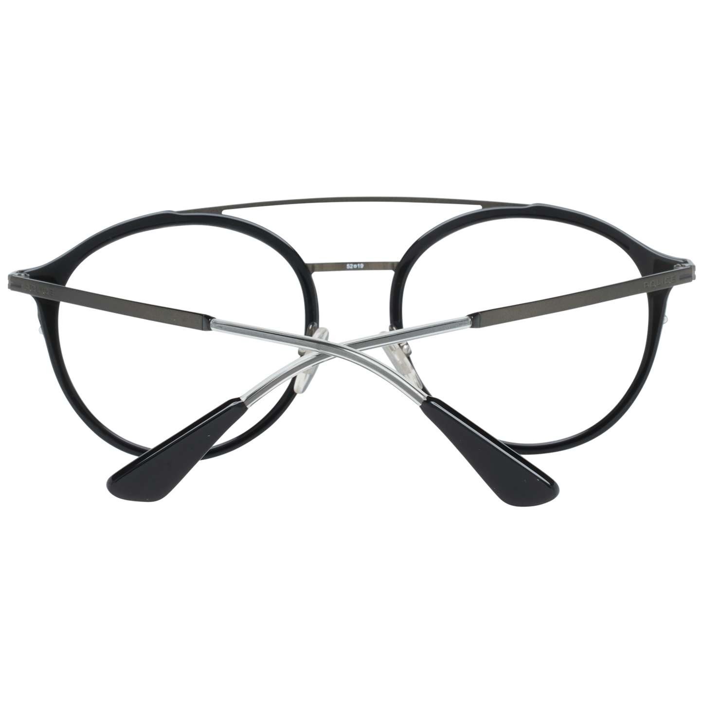 POLICE EYEWEAR VPL688 520700 Sonnenbrille ansicht-2