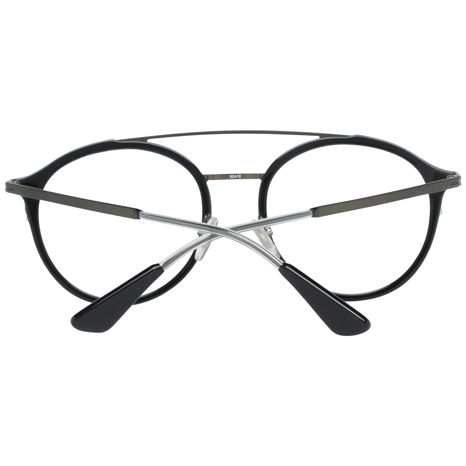 POLICE EYEWEAR VPL688 520700 Sonnenbrille ansicht-2