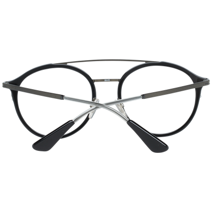POLICE EYEWEAR VPL688 520700 Sonnenbrille ansicht-2