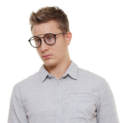 POLICE EYEWEAR VPL688 520700 Sonnenbrille ansicht-3
